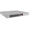 Huawei Switch S310-48HP4X (98012566) 48-porti Gigabit PoE+ hallatav rack-kinnitusevõimalusega lüliti 4x 10G SFP+ üleslingiga