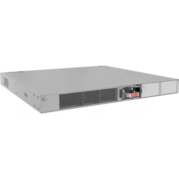 Huawei Switch S310-48HP4X (98012566) 48-porti Gigabit PoE+ hallatav rack-kinnitusevõimalusega lüliti 4x 10G SFP+ üleslingiga