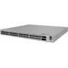 Huawei Switch S310-48HP4X (98012566) 48-porti Gigabit PoE+ hallatav rack-kinnitusevõimalusega lüliti 4x 10G SFP+ üleslingiga