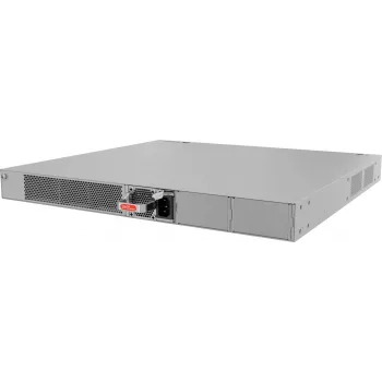 Huawei Switch S310-48HP4X (98012566) 48-porti Gigabit PoE+ hallatav rack-kinnitusevõimalusega lüliti 4x 10G SFP+ üleslingiga