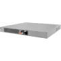 Huawei Switch S310-48HP4X (98012566) 48-porti Gigabit PoE+ hallatav rack-kinnitusevõimalusega lüliti 4x 10G SFP+ üleslingiga