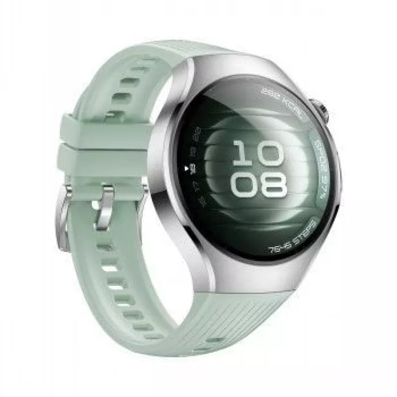 Huawei Watch 5 (42mm) Aurora Green
