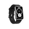 Huawei Watch Fit Elegant nutikell, Midnight Black