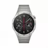 Huawei Watch GT 4 46mm Grey