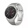 Huawei Watch GT 4 46mm Grey