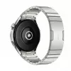 Huawei Watch GT 4 46mm Grey