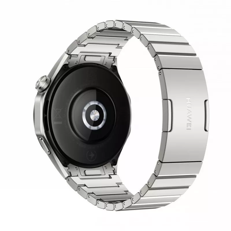 Huawei Watch GT 4 46mm Grey