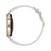 HUAWEI WATCH GT 7 41MM hall nutikell AMOLED-ekraani, GPS-i, pulsi- ja SpO2-jälgimise ning 5ATM veekindlusega