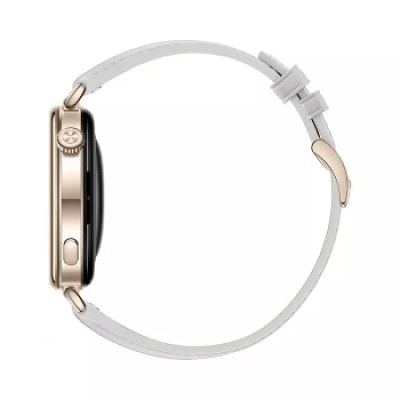 HUAWEI WATCH GT 7 41MM hall nutikell AMOLED-ekraani, GPS-i, pulsi- ja SpO2-jälgimise ning 5ATM veekindlusega