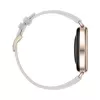 HUAWEI WATCH GT 7 41MM hall nutikell AMOLED-ekraani, GPS-i, pulsi- ja SpO2-jälgimise ning 5ATM veekindlusega