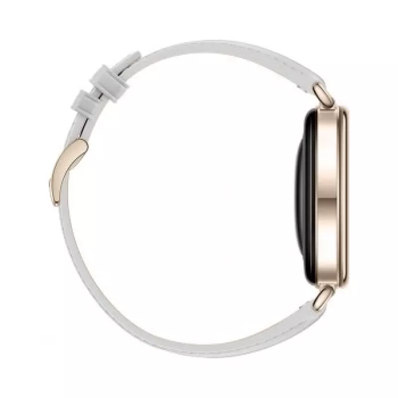 HUAWEI WATCH GT 7 41MM hall nutikell AMOLED-ekraani, GPS-i, pulsi- ja SpO2-jälgimise ning 5ATM veekindlusega