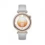 HUAWEI WATCH GT 7 41MM hall nutikell AMOLED-ekraani, GPS-i, pulsi- ja SpO2-jälgimise ning 5ATM veekindlusega