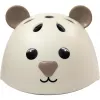 HUDORA laste kiiver Beary Mocha, suurus 44-47 cm