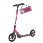 Hudora Scooter Start 200 Purple