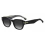 HUGO BOSS BLACK BOSS1717SQF6 meeste päikeseprillid 48/24/150 mm