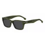 HUGO BOSS BLACK Meeste Päikeseprillid BOSS1739FSK1E - 56/18/150 mm