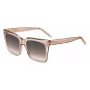HUGO BOSS BLACK naiste päikeseprillid BOSS1656S35J 54/21/145 mm
