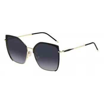 HUGO BOSS BLACK Naiste päikeseprillid BOSS1708SRHL 58/16/140 mm