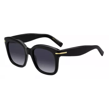 HUGO BOSS BLACK Naiste Päikeseprillid BOSS1731S807 (53/21/145 mm)