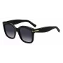 HUGO BOSS BLACK Naiste Päikeseprillid BOSS1731S807 (53/21/145 mm)