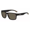 HUGO BOSS BOSS1497S0875 Unisex Päikeseprillid 55/19/140 mm
