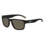 HUGO BOSS BOSS1497S0875 Unisex Päikeseprillid 55/19/140 mm