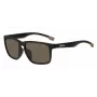 HUGO BOSS BOSS1542FS087 Unisex Päikeseprillid 55/19/140 mm