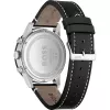 HUGO BOSS Meeste 1513920 Kronograaf Roostevabast Terasest Kell 44mm