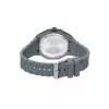 HUGO BOSS Meeste Velocity Kronograafkell 42mm Roostevaba Teras Sinine Sihtnumber 1530393