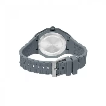 HUGO BOSS Meeste Velocity Kronograafkell 42mm Roostevaba Teras Sinine Sihtnumber 1530393