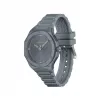 HUGO BOSS Meeste Velocity Kronograafkell 42mm Roostevaba Teras Sinine Sihtnumber 1530393