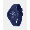 HUGO BOSS Velocity meeste kvartskronograafkell 44mm roostevaba teras sinine sihverplaat