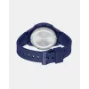 HUGO BOSS Velocity meeste kvartskronograafkell 44mm roostevaba teras sinine sihverplaat