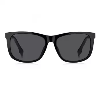 HUGO BOSS Naiste Päikeseprillid BOSS1617FS807 (59/17/150 mm)