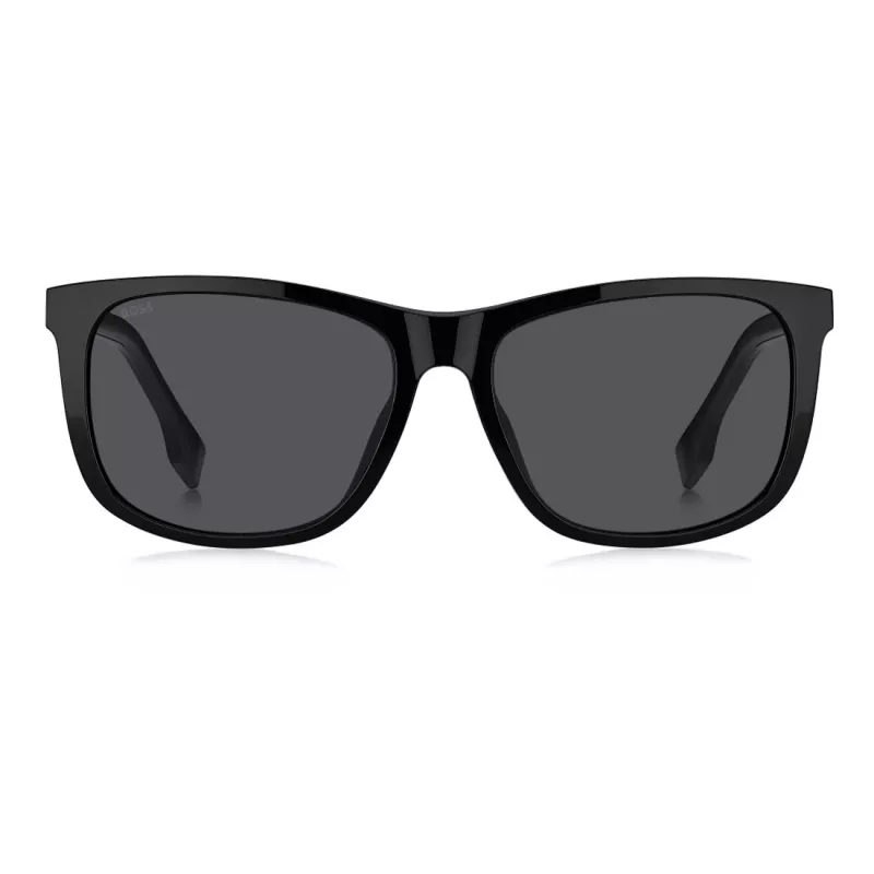 HUGO BOSS Naiste Päikeseprillid BOSS1617FS807 (59/17/150 mm)