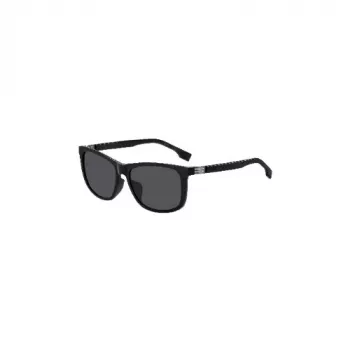 HUGO BOSS Naiste Päikeseprillid BOSS1617FS807 (59/17/150 mm)