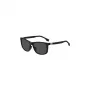 HUGO BOSS Naiste Päikeseprillid BOSS1617FS807 (59/17/150 mm)
