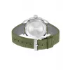 HUGO MAN 1530331 42mm roostevabast terasest kronograafkell