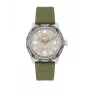 HUGO MAN 1530331 42mm roostevabast terasest kronograafkell