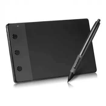HUION H420 graafikatablett