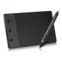 HUION H420 graafikatablett