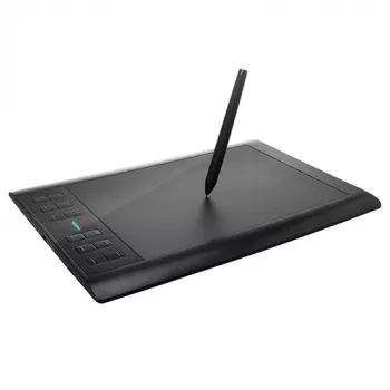 HUION Inspiroy 1060 Plus graafikatablett