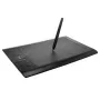 HUION Inspiroy 1060 Plus graafikatablett