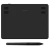 HUION Inspiroy RTE-100 pliiatsilaud