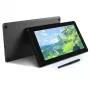 HUION Kamvas RDS-160 15,6 tolline Full HD IPS pliiatsiekraan