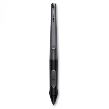 HUION PW507 akuta digitaalne pliiats 8192 surveastmega ja kalde toega