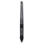 HUION PW507 akuta digitaalne pliiats 8192 surveastmega ja kalde toega
