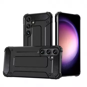 Hurtel Black USB-C to USB-A kaabel 1m
