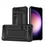 Hurtel Black USB-C to USB-A kaabel 1m