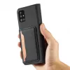 Hurtel Black USB-C to USB-C kaabel 1,2m 100W PD kiirlaadimine ja andmesünkroonimine